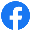 寿司日本橋すし教室フェイスブック