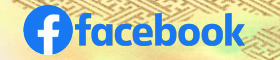 寿司日本橋すし教室フェイスブック