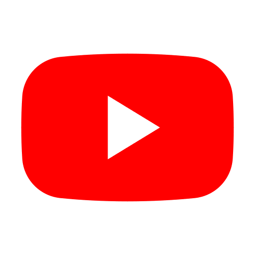 寿司日本橋すし教室YouTube